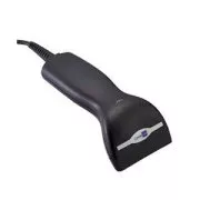 CCD čitač CipherLab 1000, USB - crni
