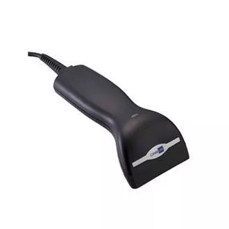 CCD čitač CipherLab 1000, USB - crni