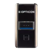 Opticon OPN-2500 mini sakupljač podataka, USB, Bluetooth BLE