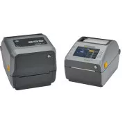 ZD621t - TT, 203 dpi, USB, LAN, BT