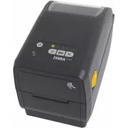 ZD411 TT - 203 dpi, USB, Host, Ethernet, BT