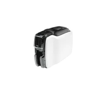 Zebra - pisač kartica - Printer ZC100, jednostrani, USB i LAN Zebra - pisač kartica - Printer ZC100, jednostrani, USB i LAN