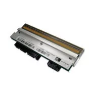 Ispisna glava 203 dpi, ZD421T