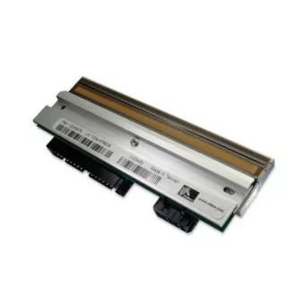 Ispisna glava 203 dpi, ZD421T