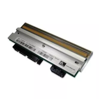 Ispisna glava 300 dpi, ZD421T