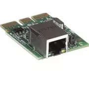 Ethernet modul, ZD421D, ZD421T, ZD421C
