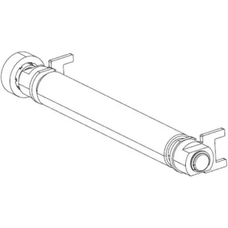 KOMPLET VALJKA SERIJE ZT200