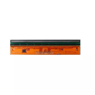 ISPISNE GLAVE ZT200, 300dpi ISPISNE GLAVE ZT200, 300dpi