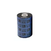 Zebra traka 4800 smola. širina 60 mm. dužina 450m