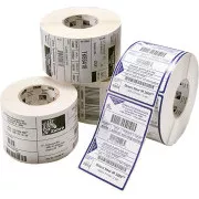 Z-Perform 1000D, 70x32 mm, 12 rola