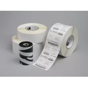 Z-Select 2000D, 76x51 mm, 1370 kom/rola/12 rola