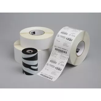 Z-Select 2000D, 76x51 mm, 1370 kom/rola/12 rola
