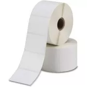 Z-Select 2000D, 76x25mm, 2580 kom/rola/12 rola