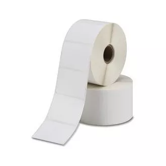 Z-Select 2000D, 100x50mm, 1370 kom/rola, 4 role