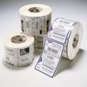 Z-Perform 1000D, 100x50 mm, srednje klase, 3000/rola, 4R