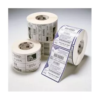 Z-Perform 1000D, 100x50 mm, srednje klase, 3000/rola, 4R Z-Perform 1000D, 100x50 mm, srednje klase, 3000/rola, 4R