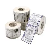 Z-Perform 1000D, 38 x 25 mm, 2580 kom/rola