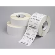 Z-Ultimate 3000T Bijela, 76x25 mm, 2580 kom/rola