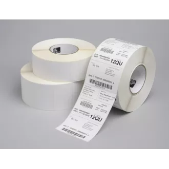 Z-Ultimate 3000T Bijela, 76x25 mm, 2580 kom/rola Z-Ultimate 3000T Bijela, 76x25 mm, 2580 kom/rola