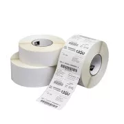 Z-Ultimate 3000T Bijela, 70x32 mm, 2100 kom/rola
