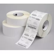 Z Ultimate 3000T White102x51mm, 1370kom/rola (12kom/pak)