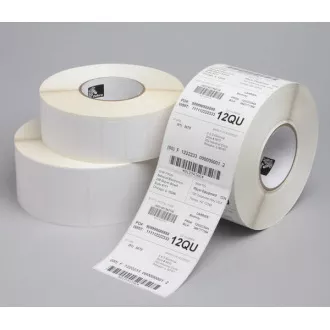 Z Ultimate 3000T White102x51mm, 1370kom/rola (12kom/pak) Z Ultimate 3000T White102x51mm, 1370kom/rola (12kom/pak)