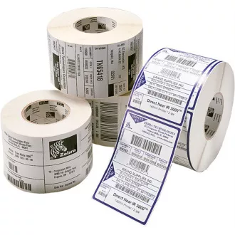 Z-Perform 1000T, 102x76, 1890/rola, kupiti 4 kom.