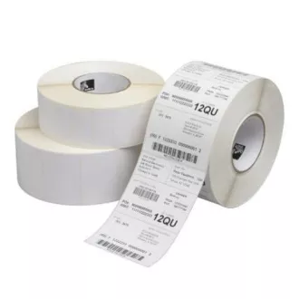Z-Select 2000T, 102x76, 930 kom/rola 12 kom=pak.