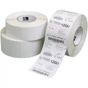 Z-Select 1000T, 32x25mm, 5180 kom/rola, 12 kom/pak.