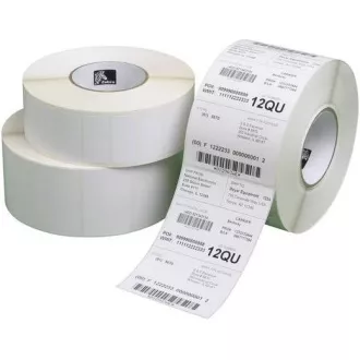 Z-Select 1000T, 32x25mm, 5180 kom/rola, 12 kom/pak.