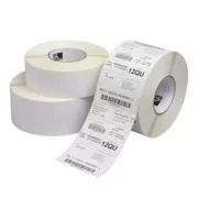 Z-Select 2000T-57x51, 1370 kom/rola, 12 rola/pak.