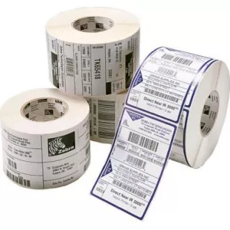 Z-Select 2000T, 102x38 (1790 kom), 12 rola=pak. Z-Select 2000T, 102x38 (1790 kom), 12 rola=pak.