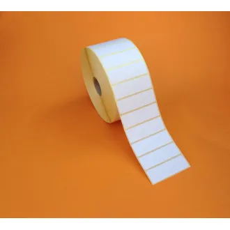 Z-Select 2000D, 57x19, 3315 kom/rola