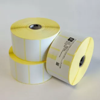 Z-select 2000T, 57x32mm/2100kom-rola