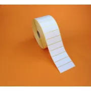 Z-select 2000T, 57x19mm, 3315 kom/rola