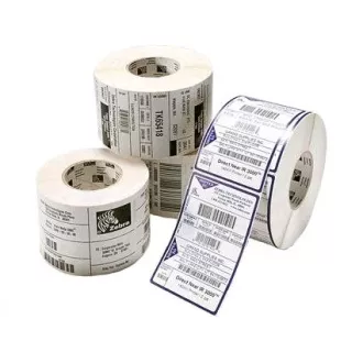 Z-Select 2000T (102mmx51mm), rola/2740 kom, pak=4 role Z-Select 2000T (102mmx51mm), rola/2740 kom, pak=4 role