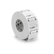 Od Ultimate 3000T Silver 51x25, 2580 kom/rola