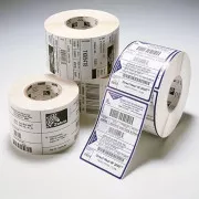 Z-Ultimate 3000T bijela 76x25,5180kom/rola