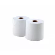 Papirni disk za samostalno pisanje (76/60/17)