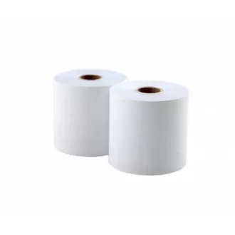 Papirni disk za samostalno pisanje (76/60/17)