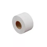 Termo papir širine 38 mm, duljina role 18 m, omot 12 mm (promjer role do 40 mm)