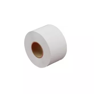 Termo papir širine 38 mm, duljina role 18 m, omot 12 mm (promjer role do 40 mm)