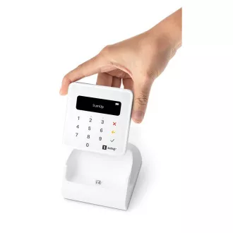 SumUp Air Bundle Multi SumUp Air Bundle Multi