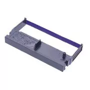EPSON traka za pisače kasa ERC09B - crna