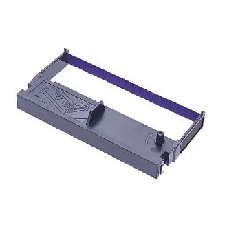 EPSON traka za pisače kasa ERC09B - crna