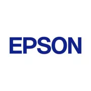 Epson Discproducer CMC DVD-R WaterShield medij 4,7 GB (600 kom)