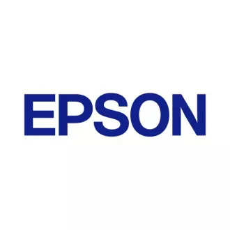Epson Discproducer CMC DVD-R WaterShield medij 4,7 GB (600 kom)