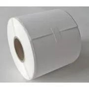 Premium Matte Label, 76mm x 51mm, 650 labela, moguće naručiti samo u količini od 18!!!