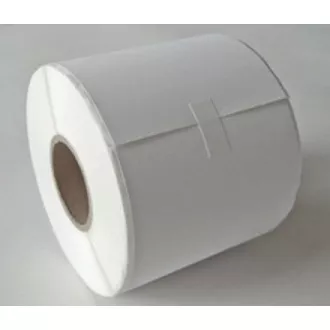 Premium Matte Label, 76mm x 51mm, 650 labela, moguće naručiti samo u količini od 18!!!