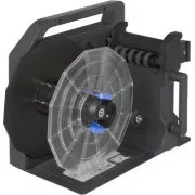 TU-RC7508: Namotač za TM-C7500
